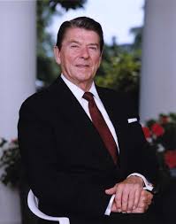 Image result for reagan meets taliban