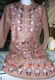 Image result for clothes design