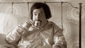 Resultado de imagen de balzac