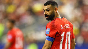 Menajeri açıkladı: Beşiktaş taraftarını heyecanlandıran Mohamed Salah gelişmesi