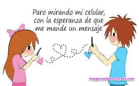 Resultado de imagen para imagenes tiernas de amor