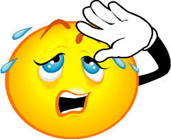 Funny Quotes About Summer Heat via Relatably.com