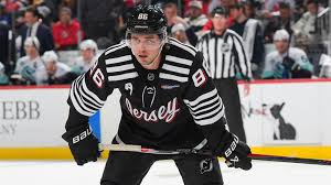 The 5 Biggest Disappointments of the 2025-26 NHL Season So Far