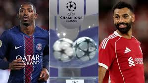 Sporting News - News update
