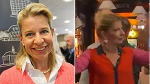 katie hopkins