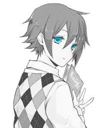 images?q=tbn:ANd9GcSKqYnZ_9GOO-KiX8yj1VTVObry7spTg41AlDChR1rLLSX9a7AyFA