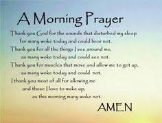 Good morning prayers on Pinterest | Good Morning, Thursday Quotes ... via Relatably.com