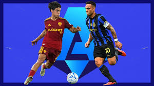 Inter De Milán