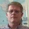 Eriez Employee Daniel Ester's profile photo