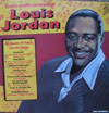 <b>Louis Jordan</b>, Cover: <b>Louis Jordan</b> - Choo Choo Ch Boogie - tn_jordan_louis_choo_choo_boogie