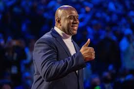 Yahoo Sports - News update