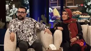 سپند امیرسلیمانی