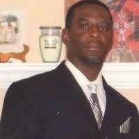 Ed Hicks Music Management LLc. Employee Edward Hicks's profile photo