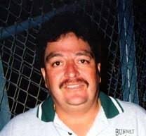 JAIME BELTRAN Obituary: View Obituary for JAIME BELTRAN by Clements-Wilcox Funeral Home, Marble Falls, TX - ddfbd269-ccf6-450e-9262-efb845d1ce35