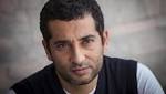 اخر اخبار الفن عمرو سعد