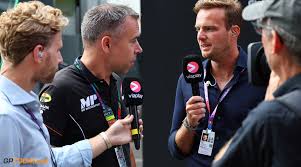 GPToday.net - News update
