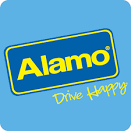 Alamo Rent A Car - Cheap Car Rental Deals and Specials in Canada