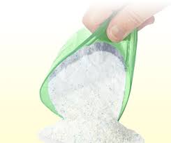 powder detergents ile ilgili görsel sonucu
