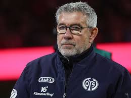 Das größte Spiel des Jahres! Steht ein Buli-Absteiger schon heute fest?