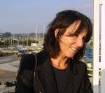 Biographie et informations. Nationalité : France. Biographie : Françoise GOURMELON est chercheur au CNRS, responsable de l&#39;équipe Géomer de l&#39;UMR ... - AVT_Francoise-Gourmelon_2191