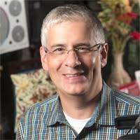 AbelCine Employee Joe Facchini's profile photo