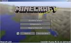 Come installare Minecraft Salvatore Aranzulla