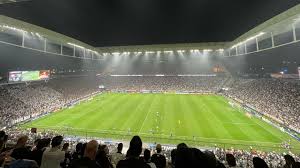 Faltam quantas rodadas para acabar o Brasileirão de 2026?