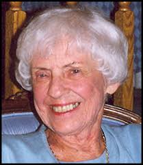 Sallie Ann CUTTER Obituary. (Archived). Published in The Sacramento Bee on ... - ocuttsal_20110822