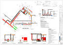 Fire Protection Design Manual - Office of Construction Facilities