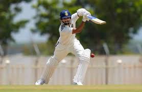 ESPNcricinfo - News update