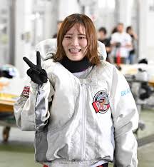 Yahoo!ニュース - News update