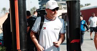 Valtteri Bottas podría darle a Cadillac su primera gran decepción en F1; ni Checo Pérez lo salvaría