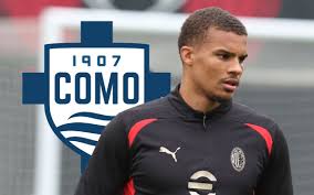 SempreMilan - News update