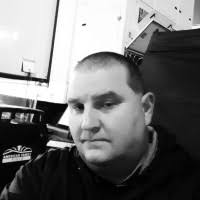 Lance Tardiff email address & phone number Milwaukee County