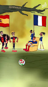 داداش یامال