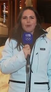 News source: CODE Sports