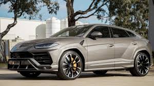 The Australian - News update