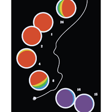 News source: SMASH-jpn.com