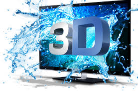 Image result for LCD LED TV