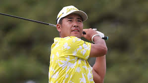 Expert Picks: WM Phoenix Open