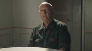 HBO's 'The Mortician': A Chilling True Crime Confession