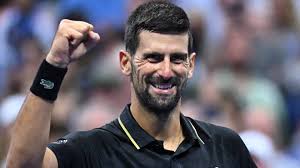 ATP Tour - News update