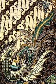 Image result for batik art design