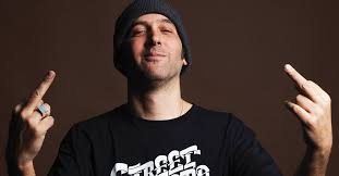 messaggi subliminali