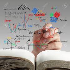 Resultado de imagen para maestros enseñando ciencia