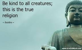 Greatest seven celebrated quotes about buddhas pic Hindi ... via Relatably.com