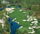 Official Site - Pine Lakes Country Club - The First Myrtle Beach Golf