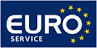 Euro Service Center Service IT