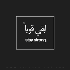 Image result for muslim couple marriage tumblr