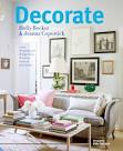 Decorate